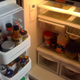 Illustration for article titled Liz Smith Has Gin Fruit: Whats In iYour/i Refrigerator?